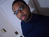 3d1fb632.JPG
