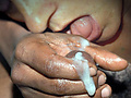 Filename=1fa2a30b.jpg
Filesize=150KB
Dimensions=491x628
Date added=Apr 28, 2014 1fa2a30b.jpg
