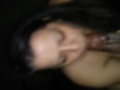 5c384643.jpg