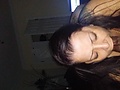 Filename=5e920490.jpg
Filesize=2087KB
Dimensions=4096x2304
Date added=Apr 29, 2014 5e920490.jpg