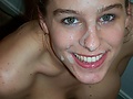 Filename=413acc2a.jpg
Filesize=45KB
Dimensions=600x896
Date added=Apr 29, 2014 413acc2a.jpg