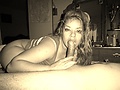 Filename=7f9afa26.jpg
Filesize=65KB
Dimensions=720x540
Date added=May 09, 2014 7f9afa26.jpg