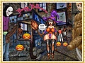 Filename=a4982be5.jpg
Filesize=546KB
Dimensions=840x636
Date added=Apr 30, 2014 a4982be5.jpg