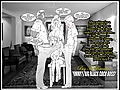 Filename=a686b1c7.jpg
Filesize=365KB
Dimensions=816x616
Date added=Apr 30, 2014 a686b1c7.jpg