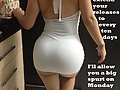 Filename=d8a40aac.jpg
Filesize=96KB
Dimensions=500x667
Date added=May 01, 2014 d8a40aac.jpg