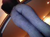 c45a12de.jpg