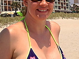 f8b37d14.JPG