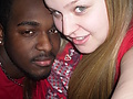 Filename=470d8076.jpg
Filesize=101KB
Dimensions=768x1024
Date added=May 01, 2014 470d8076.jpg