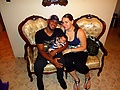 Filename=49200470.jpg
Filesize=150KB
Dimensions=1600x1200
Date added=May 01, 2014 49200470.jpg