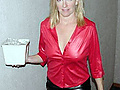 Filename=ac91c1e2.jpg
Filesize=37KB
Dimensions=300x400
Date added=May 01, 2014 ac91c1e2.jpg