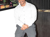 b360e749.jpg