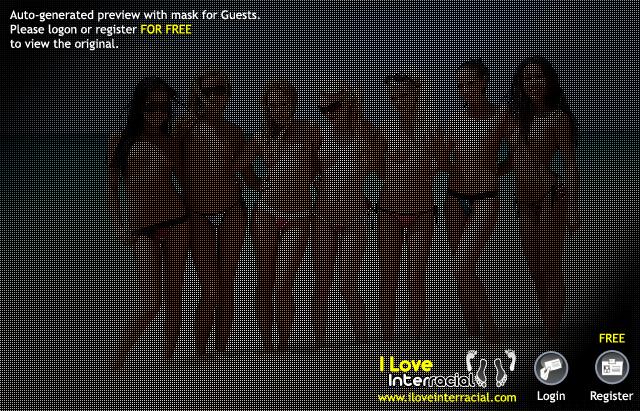 Click to view full size image