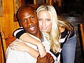 Filename=7eb49d6a.jpg
Filesize=57KB
Dimensions=508x375
Date added=May 02, 2014 7eb49d6a.jpg