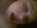 Filename=a7766258.jpg
Filesize=472KB
Dimensions=1280x960
Date added=May 02, 2014 a7766258.jpg