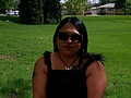 ba1a27f2.jpg