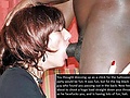 Filename=c7fd6fca.jpg
Filesize=57KB
Dimensions=800x562
Date added=May 04, 2014 c7fd6fca.jpg
