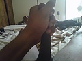 Morning 2