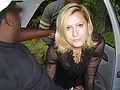 Filename=9c27557b.jpg
Filesize=243KB
Dimensions=800x507
Date added=May 06, 2014 9c27557b.jpg