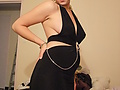 Filename=db58cdaf.jpg
Filesize=2565KB
Dimensions=2112x2816
Date added=May 06, 2014 db58cdaf.jpg