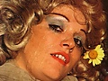 Filename=e7f03f9a.jpg
Filesize=196KB
Dimensions=882x781
Date added=May 06, 2014 e7f03f9a.jpg