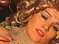 Filename=e86630e3.jpg
Filesize=87KB
Dimensions=698x436
Date added=May 06, 2014 e86630e3.jpg