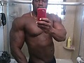 my first picture