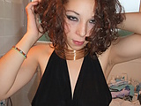 c815d113.jpg