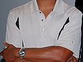Filename=37c501cd.jpg
Filesize=152KB
Dimensions=674x640
Date added=May 06, 2014 37c501cd.jpg