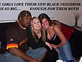 Filename=513e9c88.jpg
Filesize=589KB
Dimensions=2298x1206
Date added=May 06, 2014 513e9c88.jpg