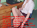 Filename=6fd263c9.jpg
Filesize=220KB
Dimensions=800x991
Date added=May 06, 2014 6fd263c9.jpg