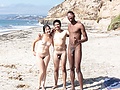 Filename=a80a3177.jpg
Filesize=283KB
Dimensions=950x983
Date added=May 06, 2014 a80a3177.jpg