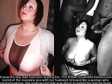 4bb38a15.jpg