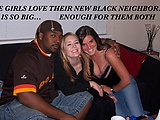 513e9c88.jpg