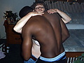 Filename=23654dc0.jpg
Filesize=73KB
Dimensions=480x640
Date added=May 06, 2014 23654dc0.jpg