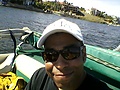 Filename=369da930.jpg
Filesize=100KB
Dimensions=640x480
Date added=May 06, 2014 369da930.jpg