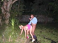 Filename=451e76a2.jpg
Filesize=83KB
Dimensions=651x490
Date added=May 07, 2014 451e76a2.jpg