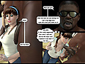 Filename=74b74cb7.jpg
Filesize=134KB
Dimensions=800x533
Date added=May 07, 2014 74b74cb7.jpg