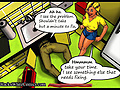Filename=82bb8e39.jpg
Filesize=387KB
Dimensions=860x600
Date added=May 07, 2014 82bb8e39.jpg
