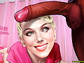 Filename=8715b66d.jpg
Filesize=326KB
Dimensions=1000x562
Date added=May 07, 2014 8715b66d.jpg