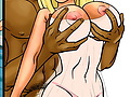 Filename=96a8ecaf.jpg
Filesize=83KB
Dimensions=297x600
Date added=May 07, 2014 96a8ecaf.jpg