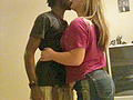 Filename=f160c931.jpg
Filesize=118KB
Dimensions=500x667
Date added=May 08, 2014 f160c931.jpg