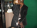 Filename=f40c12d0.jpg
Filesize=220KB
Dimensions=1000x750
Date added=May 08, 2014 f40c12d0.jpg