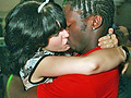 Filename=f5942fed.jpg
Filesize=84KB
Dimensions=512x625
Date added=May 08, 2014 f5942fed.jpg