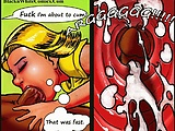 7ff8b28a.jpg
