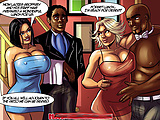 a41b0b72.jpg