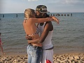 Filename=00b2471c.jpg
Filesize=74KB
Dimensions=600x672
Date added=May 08, 2014 00b2471c.jpg