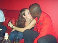 Filename=0108a4ac.jpg
Filesize=69KB
Dimensions=606x528
Date added=May 08, 2014 0108a4ac.jpg