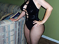 Filename=20821073.jpg
Filesize=957KB
Dimensions=772x1157
Date added=May 08, 2014 20821073.jpg