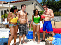 Filename=5578959f.jpg
Filesize=432KB
Dimensions=900x602
Date added=May 08, 2014 5578959f.jpg