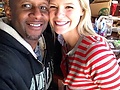 Filename=8bb347d7.jpg
Filesize=55KB
Dimensions=480x640
Date added=May 08, 2014 8bb347d7.jpg